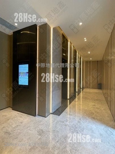 Wetland Seasons Bay Rental 2 Bedrooms , 1 Bathroom 354 ft²