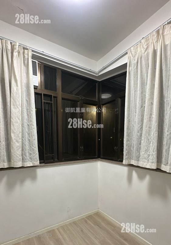 Hoi Deen Court Rental Studio , 1 Bathroom 150 ft²