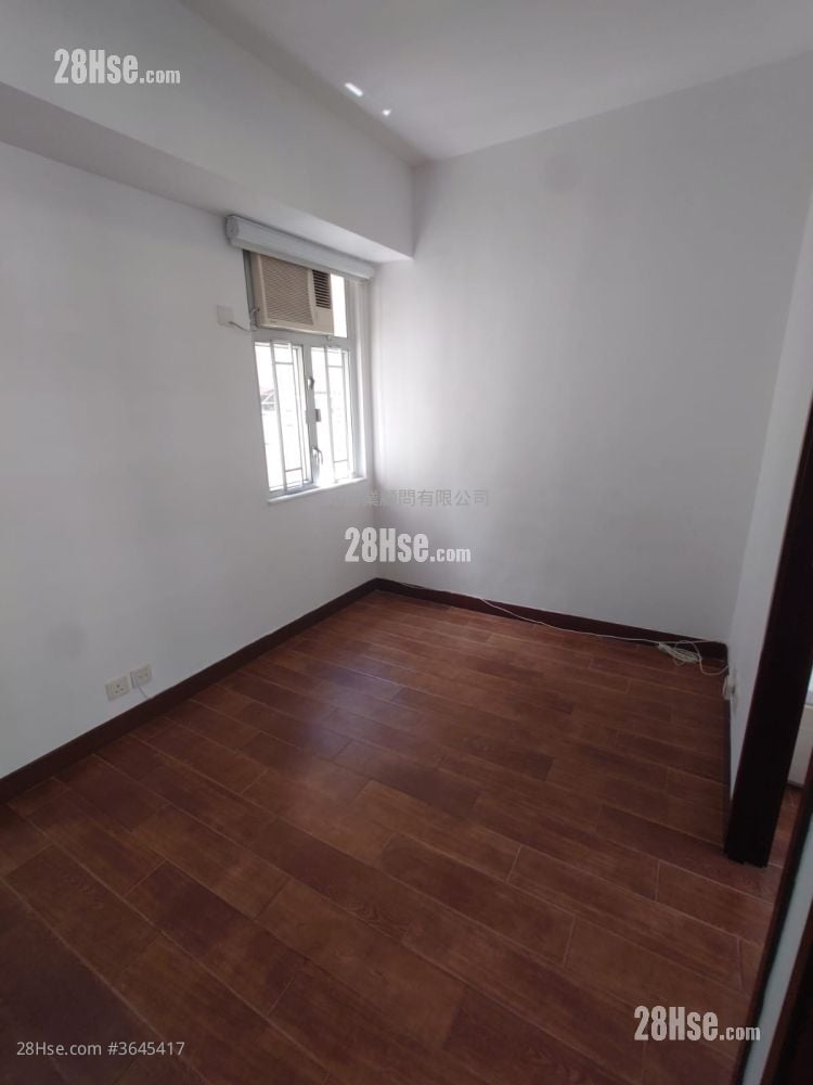 Shing Wan Building Sell 327 ft²