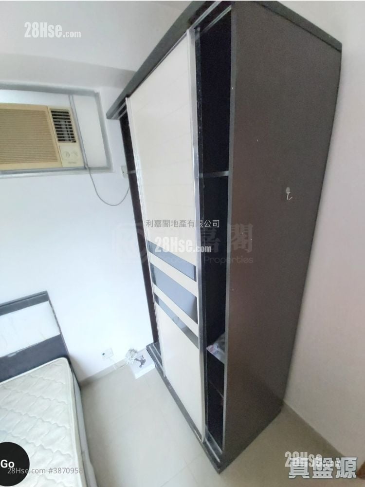 Fanling Centre Rental 3 Bedrooms , 1 Bathroom 513 ft²