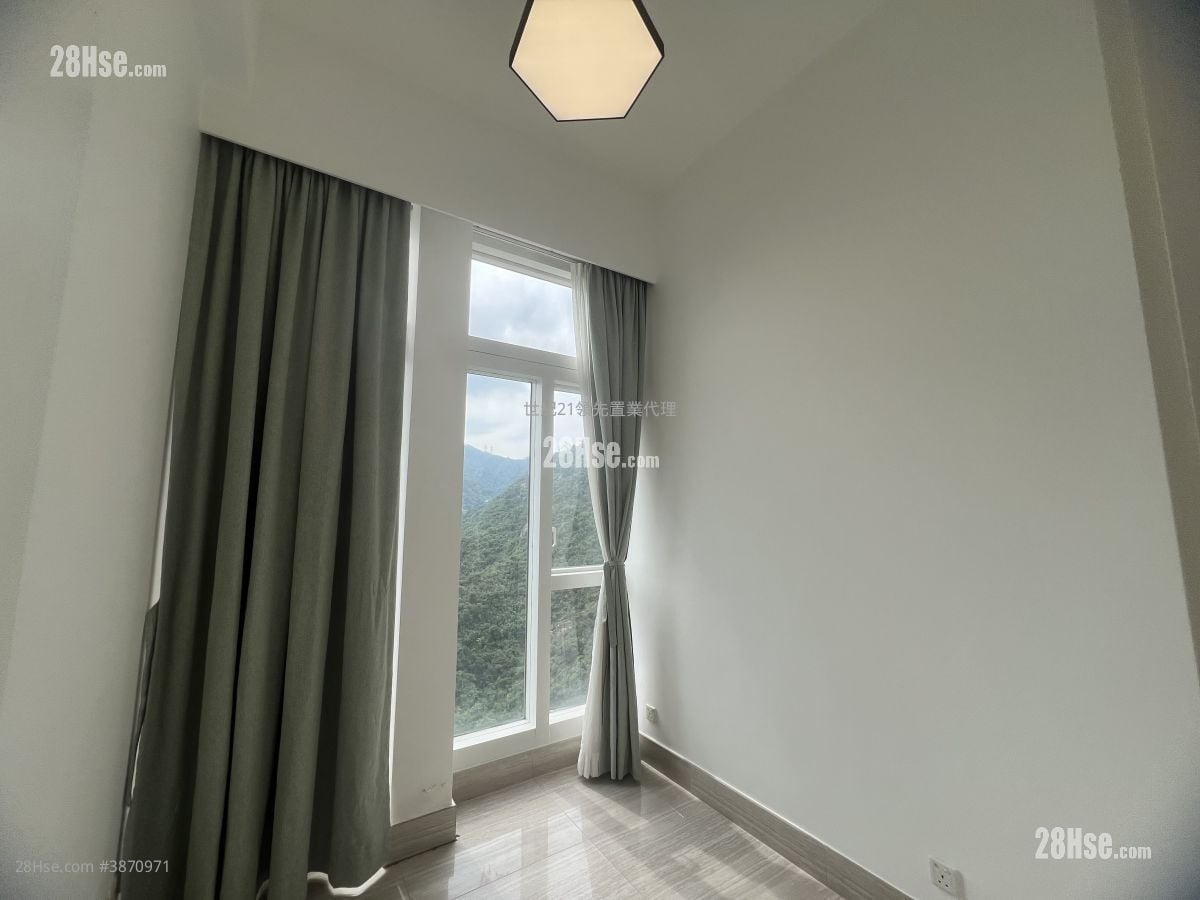 The Grandville Rental 4 Bedrooms , 3 Bathrooms 1,316 ft²