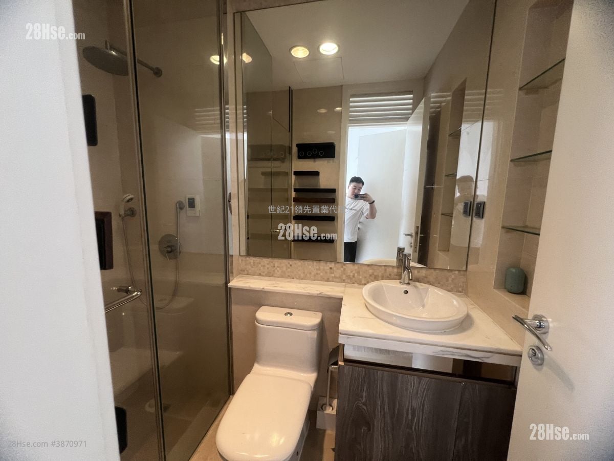 The Grandville Rental 4 Bedrooms , 3 Bathrooms 1,316 ft²