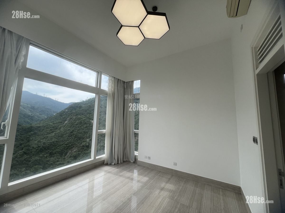 The Grandville Rental 4 Bedrooms , 3 Bathrooms 1,316 ft²