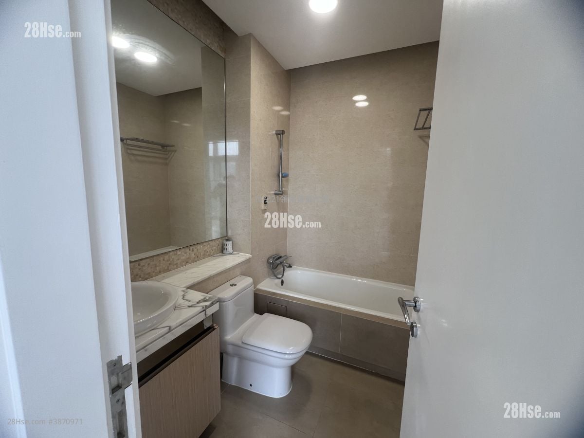 The Grandville Rental 4 Bedrooms , 3 Bathrooms 1,316 ft²
