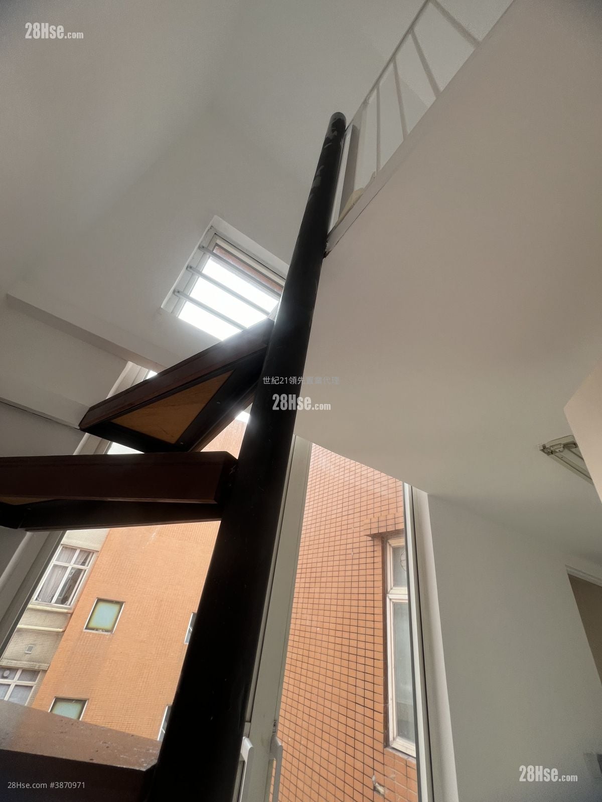 The Grandville Rental 4 Bedrooms , 3 Bathrooms 1,316 ft²