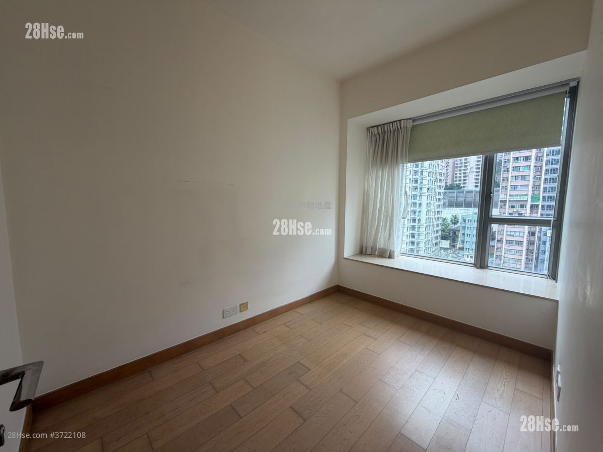 Island Crest Rental 2 Bedrooms , 1 Bathroom 462 ft²
