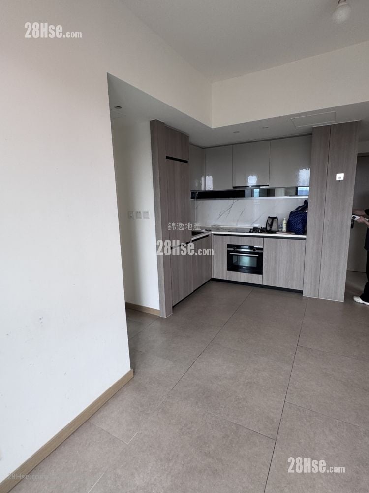Wetland Seasons Bay Rental 3 Bedrooms , 1 Bathroom 512 ft²