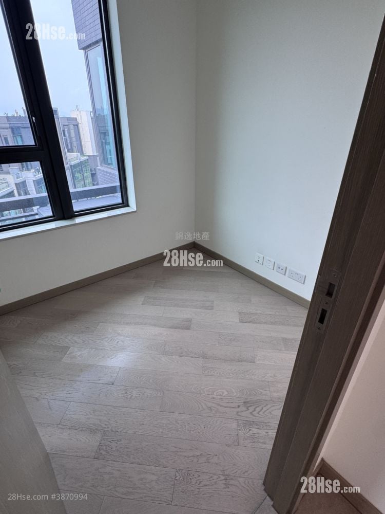 Wetland Seasons Bay Rental 3 Bedrooms , 1 Bathroom 512 ft²