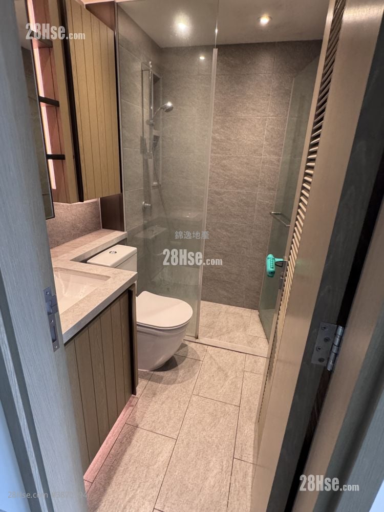 Wetland Seasons Bay Rental 3 Bedrooms , 1 Bathroom 512 ft²