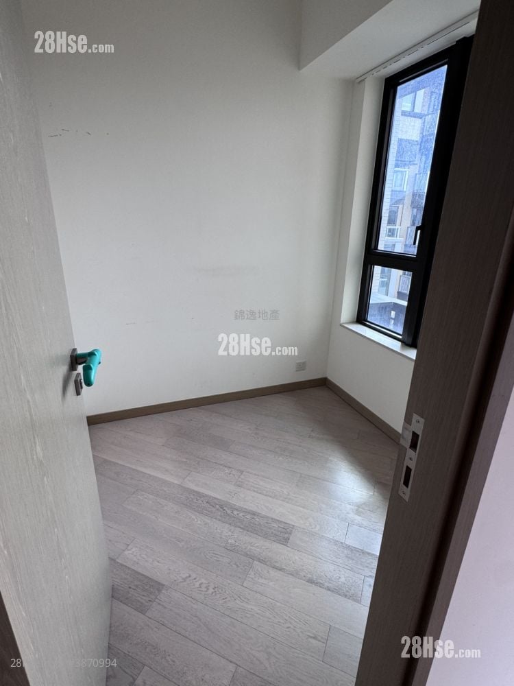 Wetland Seasons Bay Rental 3 Bedrooms , 1 Bathroom 512 ft²