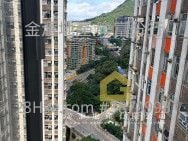 天马苑 售盘 2 房 , 1 浴室 415 平方尺