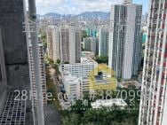天马苑 售盘 2 房 , 1 浴室 415 平方尺