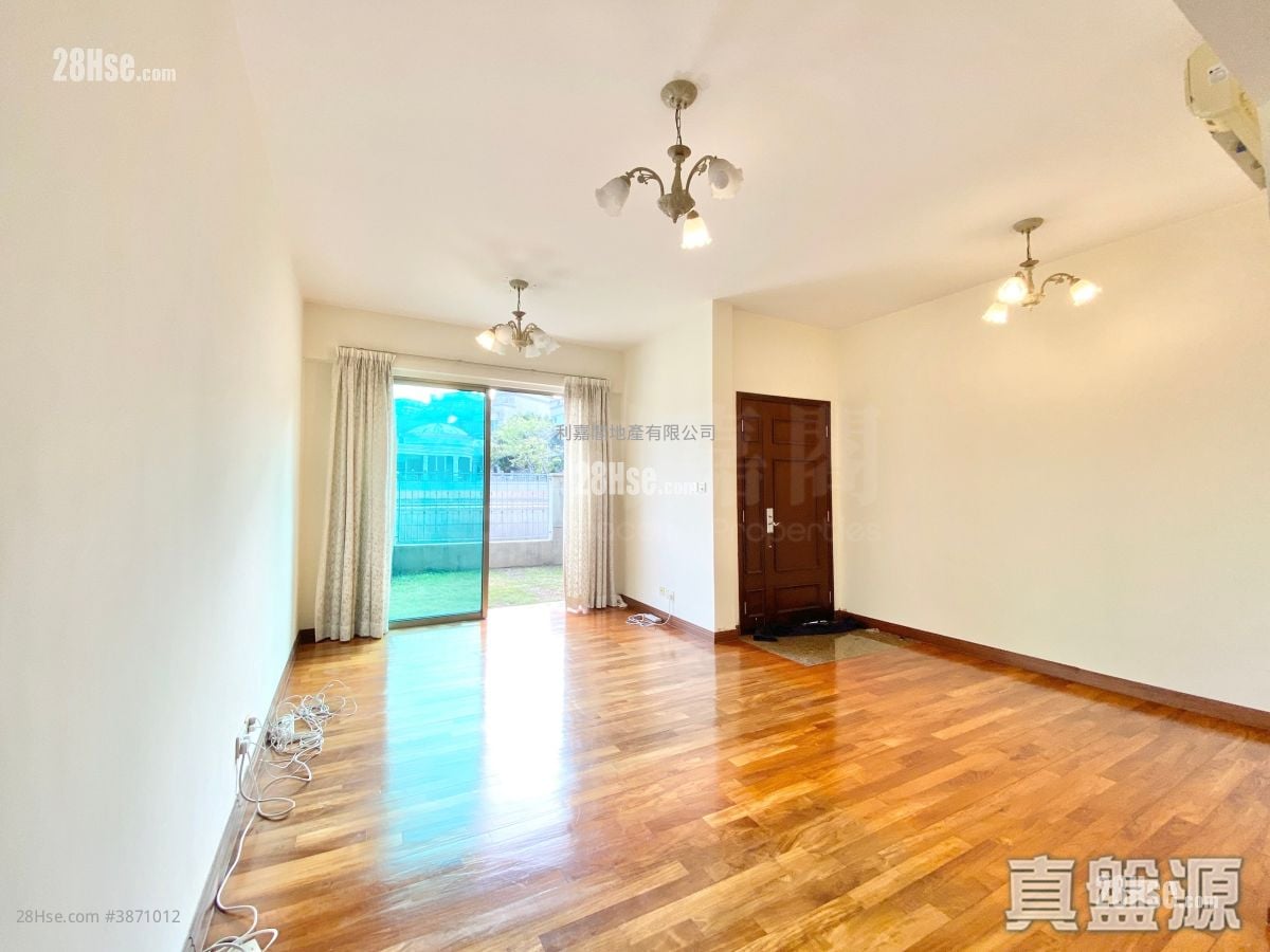 Casa Marina Sell 3 Bedrooms 1,446 ft²