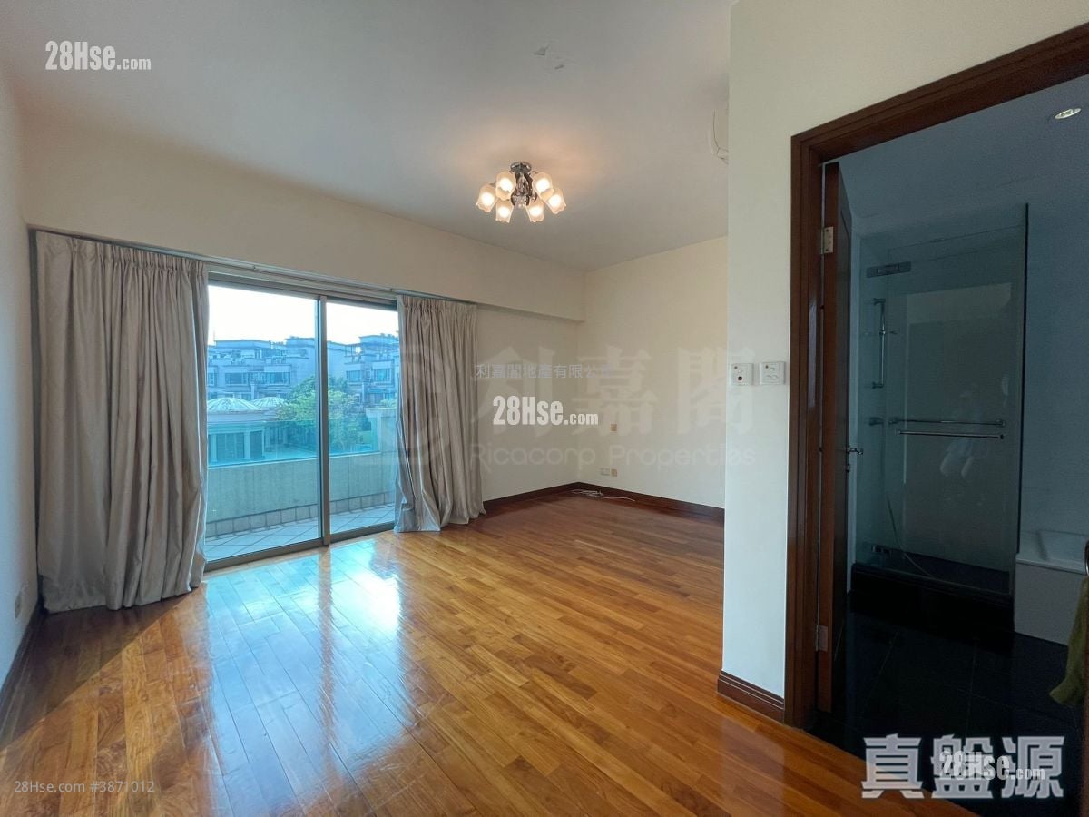 Casa Marina Sell 3 Bedrooms 1,446 ft²
