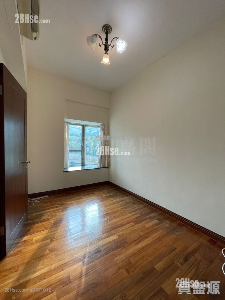 Casa Marina Sell 3 Bedrooms 1,446 ft²
