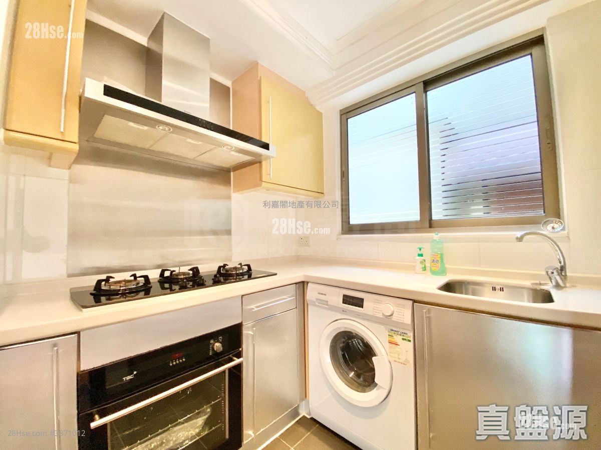 Casa Marina Sell 3 Bedrooms 1,446 ft²