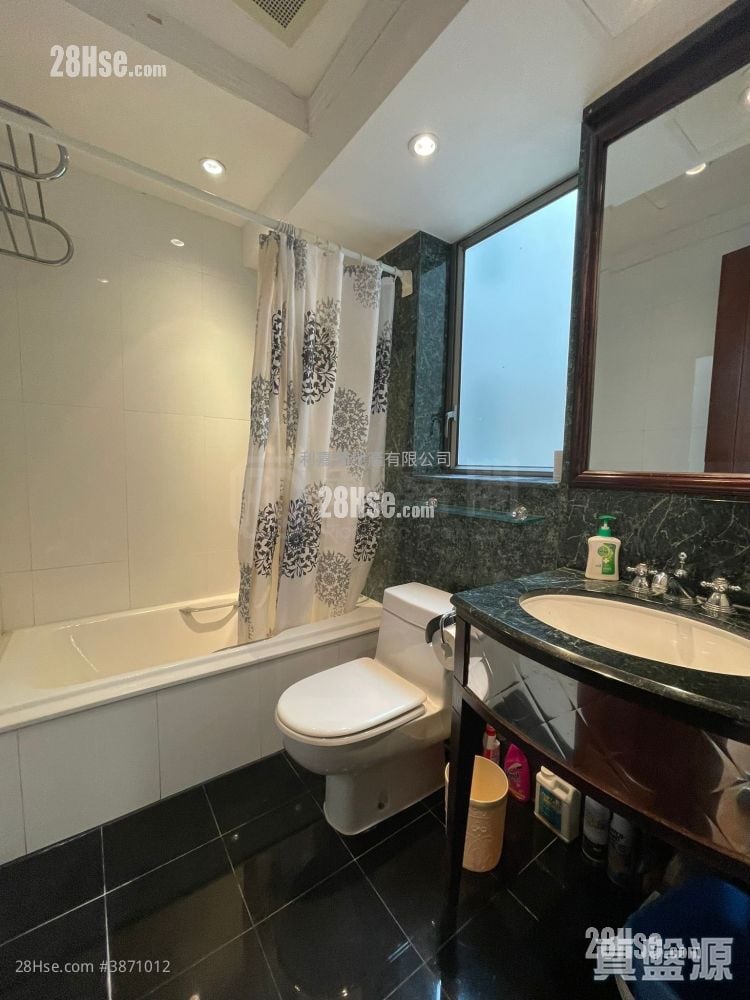 Casa Marina Sell 3 Bedrooms 1,446 ft²