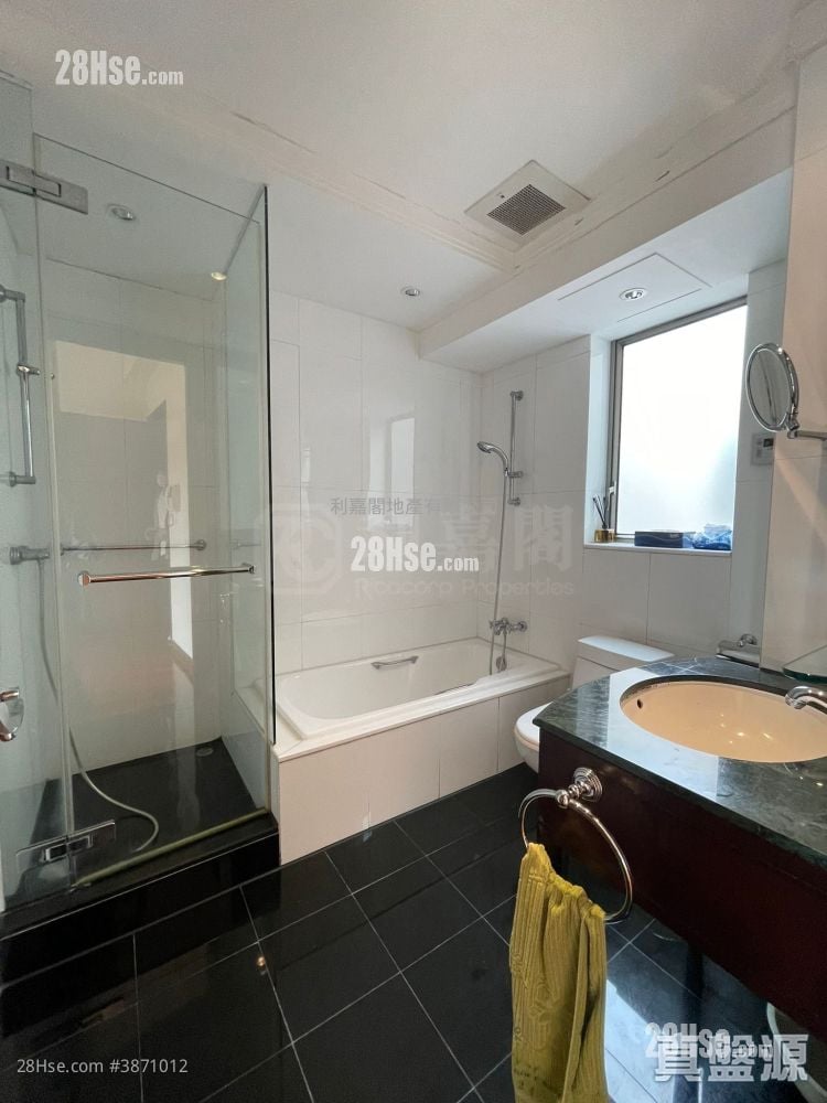 Casa Marina Sell 3 Bedrooms 1,446 ft²