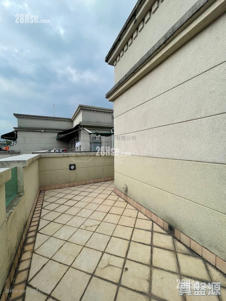 Casa Marina Sell 3 Bedrooms 1,446 ft²