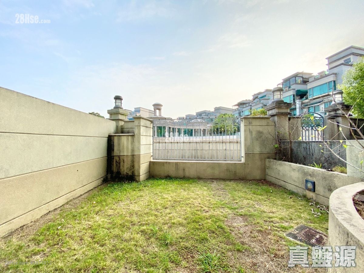 Casa Marina Sell 3 Bedrooms 1,446 ft²