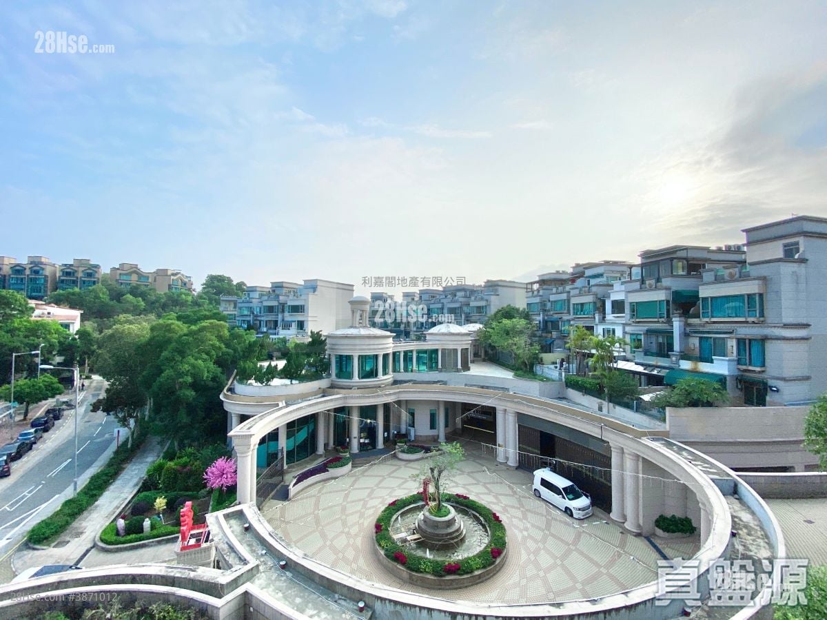 Casa Marina Sell 3 Bedrooms 1,446 ft²