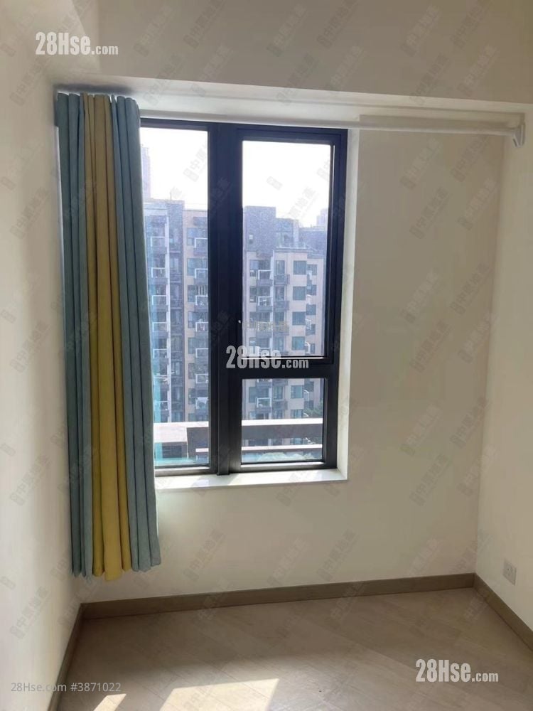 Wetland Seasons Bay Sell 2 Bedrooms , 1 Bathroom 351 ft²
