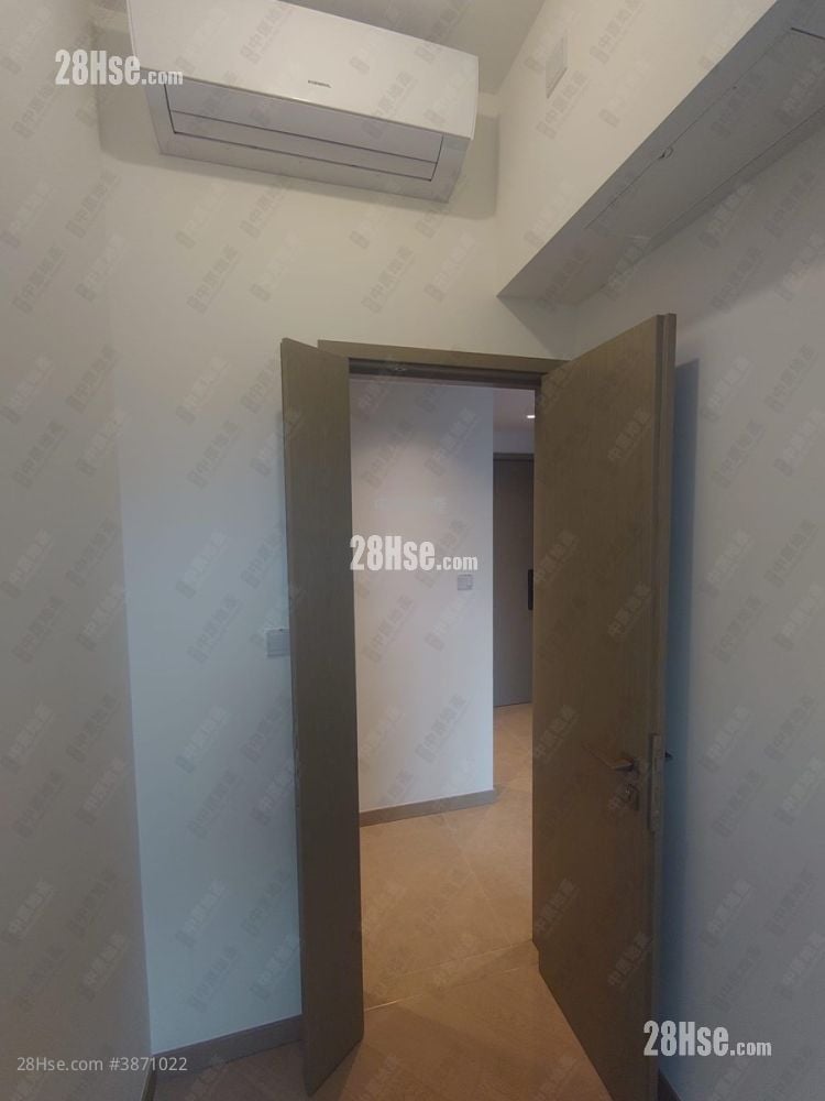 Wetland Seasons Bay Sell 2 Bedrooms , 1 Bathroom 351 ft²