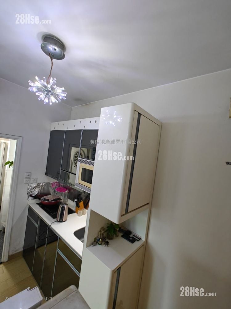 Bijou Apartments Sell 1 Bedroom , 1 Bathroom 242 ft²