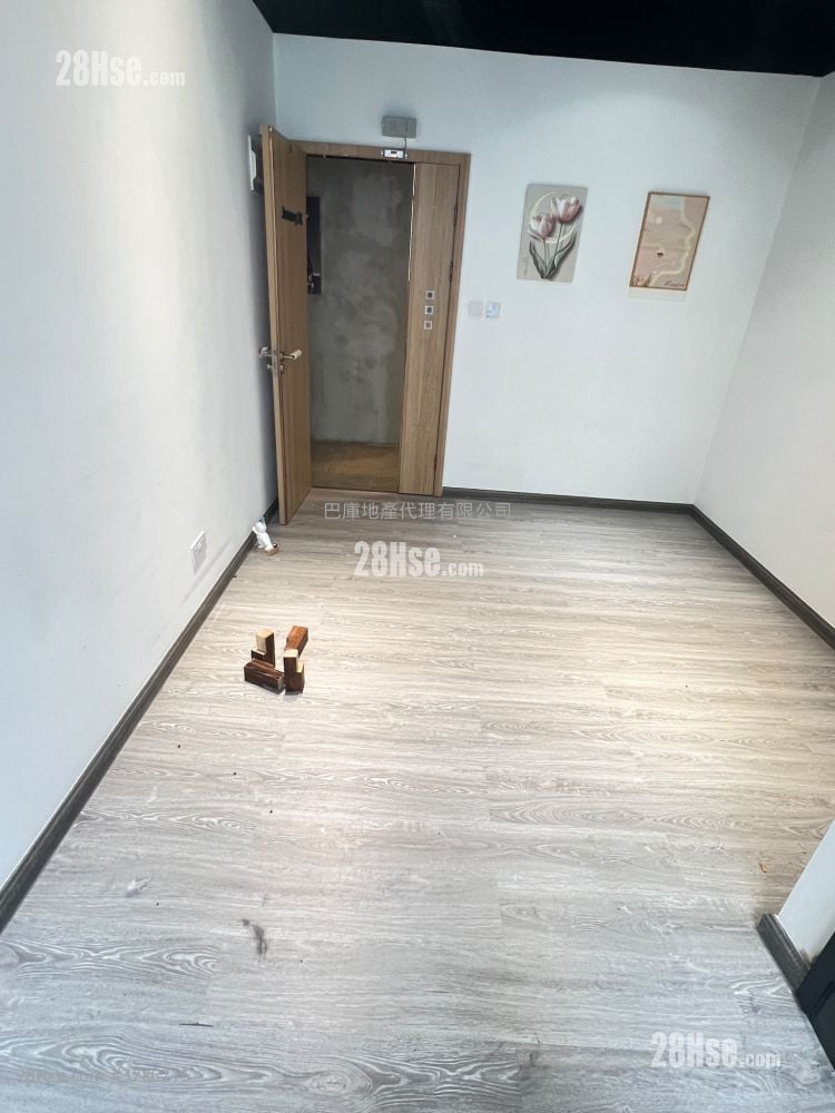 House Of Corona Rental