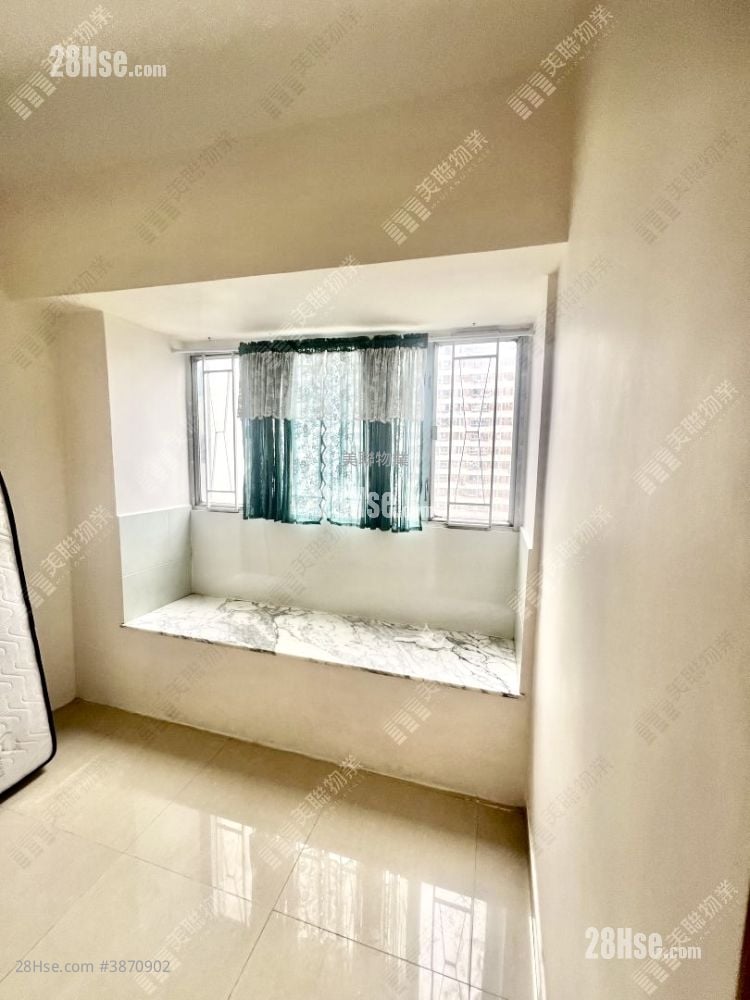 Fanling Town Center Sell 2 Bedrooms 399 ft²