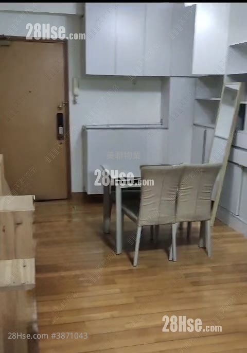 Springdale Villas Sell 2 Bedrooms , 1 Bathroom 471 ft²