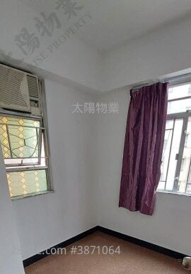 Whampoa Estate Sell 2 Bedrooms 341 ft²