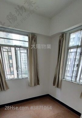 Whampoa Estate Sell 2 Bedrooms 341 ft²