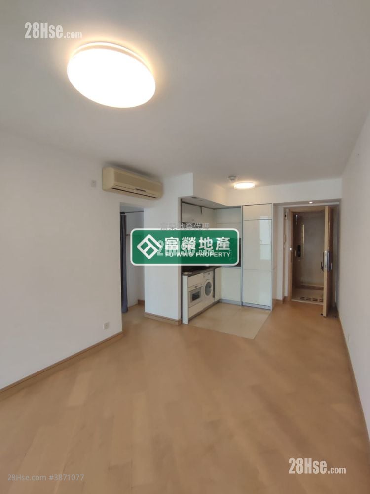 Macpherson Place Sell 2 Bedrooms , 2 Bathrooms 688 ft²