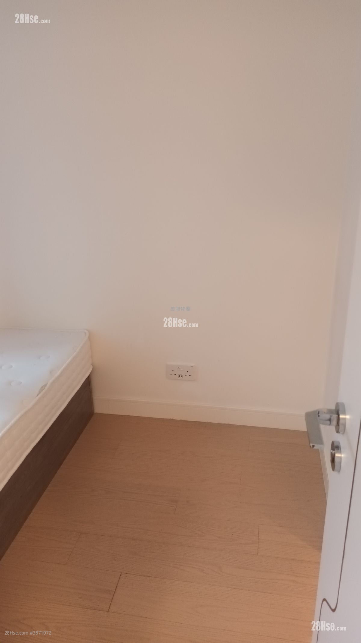Monaco One Rental 1 Bedroom , 1 Bathroom 329 ft²