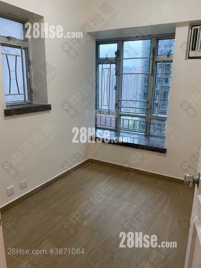 Metro City Sell 2 Bedrooms 364 ft²