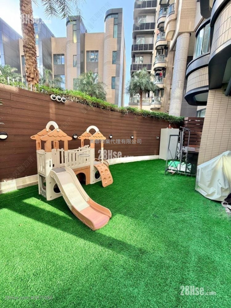 蓝塘傲 售盘 4 房 , 2 浴室 1,386 平方尺
