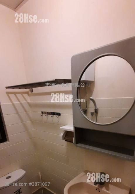Village Rental 2 Bedrooms , 1 Bathroom 400 ft²