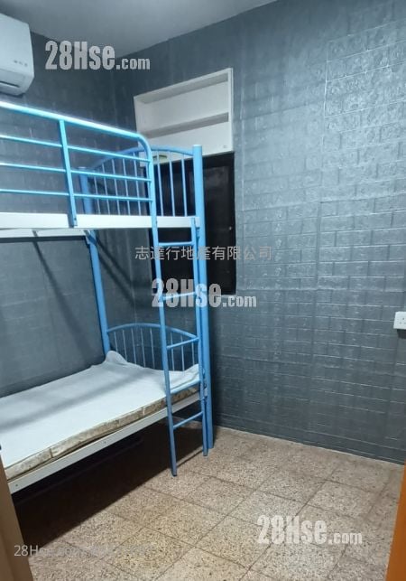 Village Rental 2 Bedrooms , 1 Bathroom 400 ft²