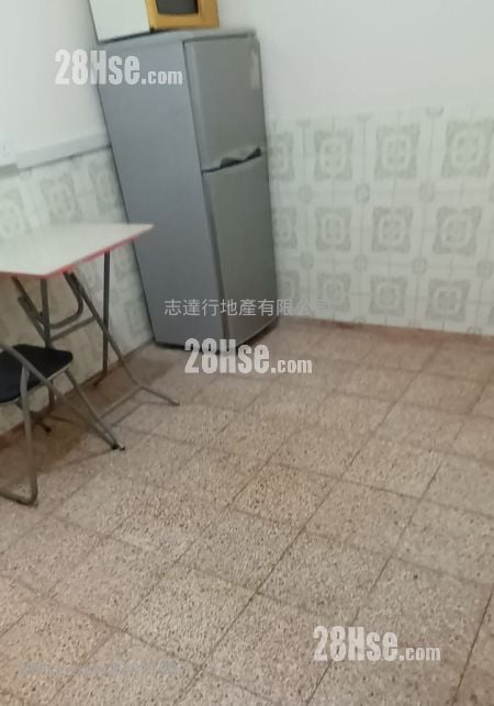 Village Rental 2 Bedrooms , 1 Bathroom 400 ft²