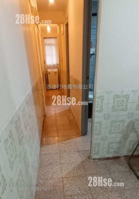Village Rental 2 Bedrooms , 1 Bathroom 400 ft²