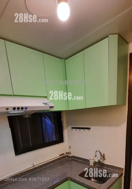 Village Rental 2 Bedrooms , 1 Bathroom 400 ft²