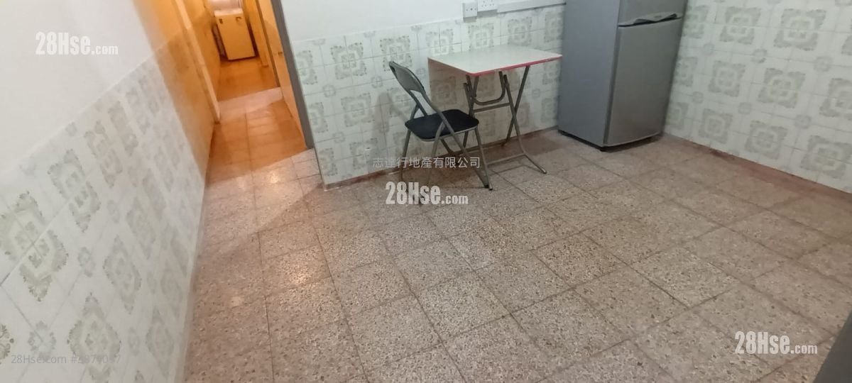 Village Rental 2 Bedrooms , 1 Bathroom 400 ft²