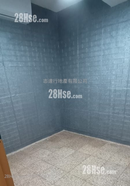 Village Rental 2 Bedrooms , 1 Bathroom 400 ft²