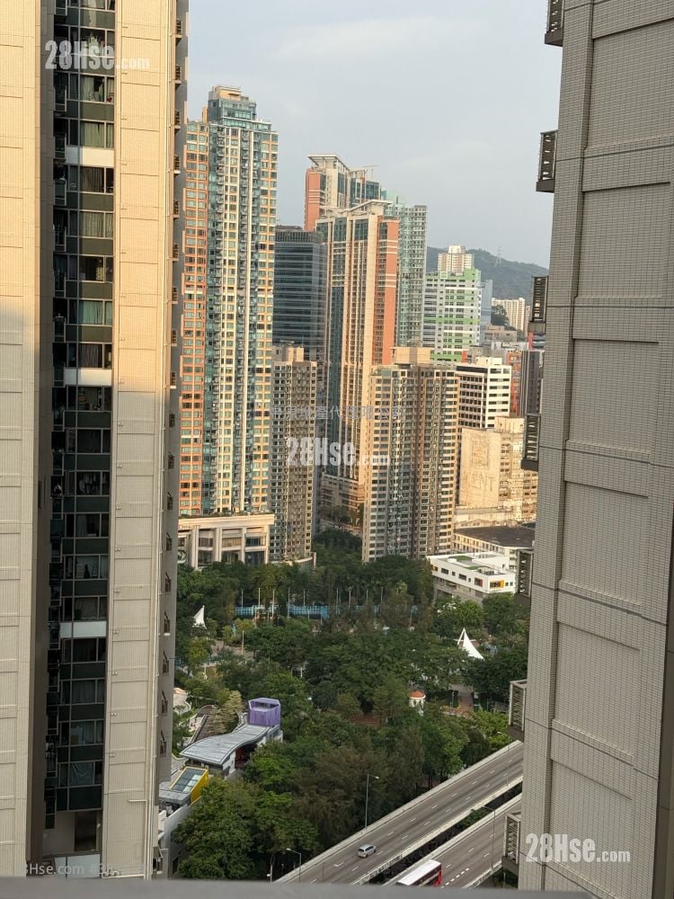 View: Ocean Pride Sell 2 Bedrooms , 1 Bathroom 524 ft²
