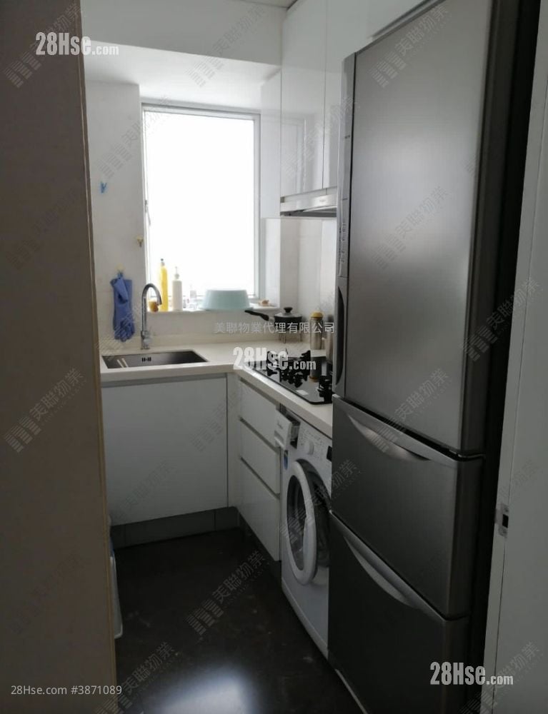 Festival City Sell 3 Bedrooms 757 ft²