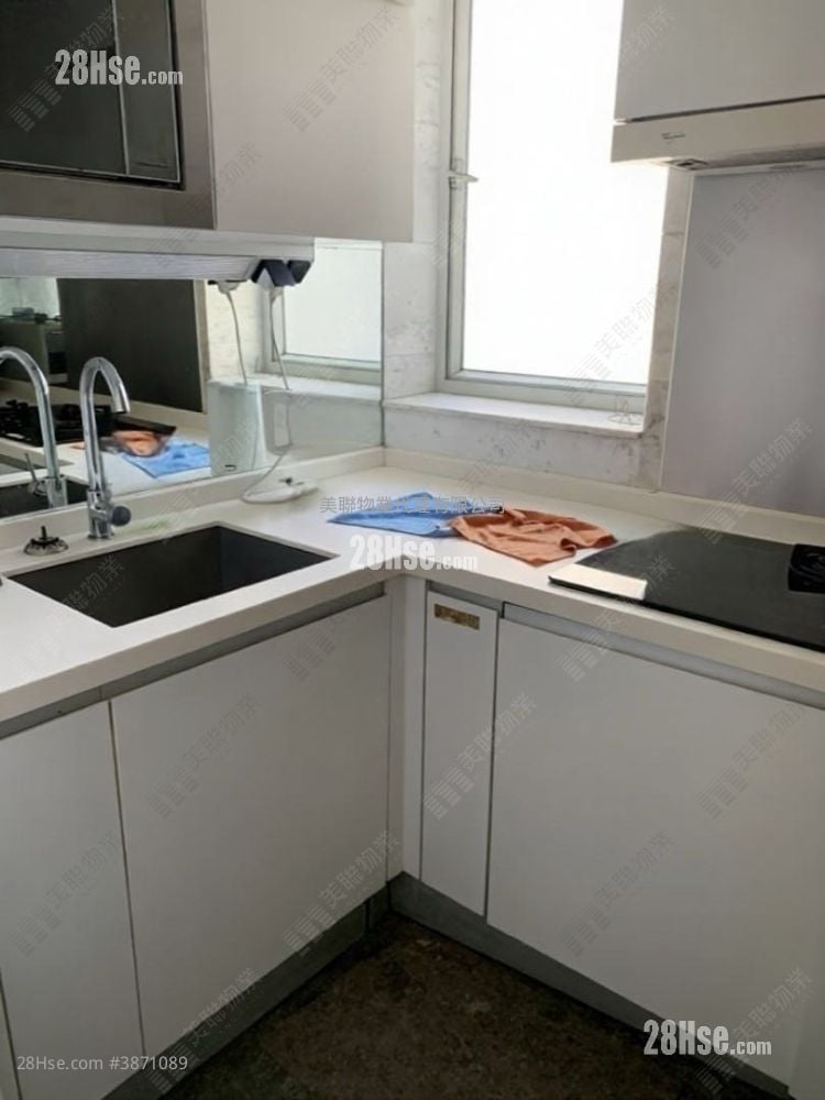 Festival City Sell 3 Bedrooms 757 ft²