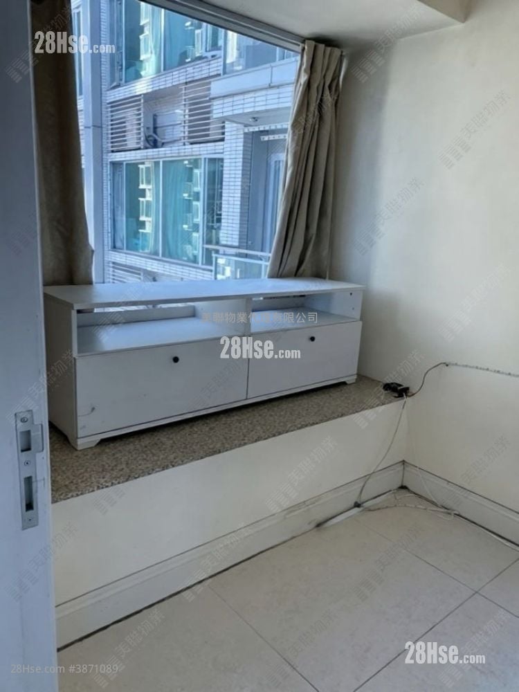 Festival City Sell 3 Bedrooms 757 ft²