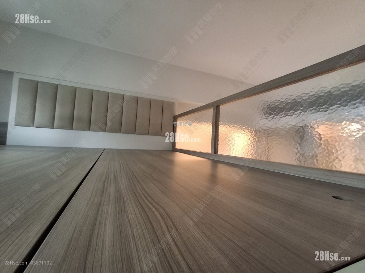 The Henley Rental 1 Bedroom , 1 Bathroom 356 ft²