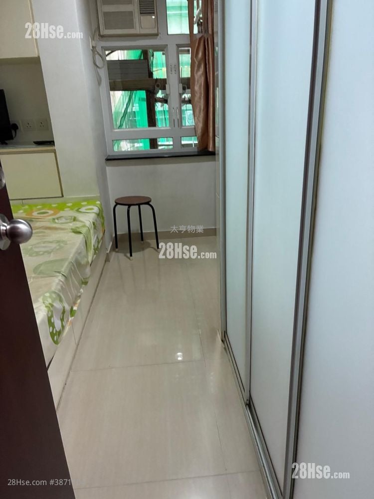 Maylun Apartments Rental Studio , 1 Bathroom 170 ft²